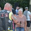 Treffen 2022 - 332